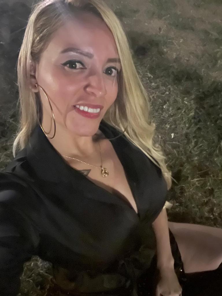 Chica busca chico en Castellón: 