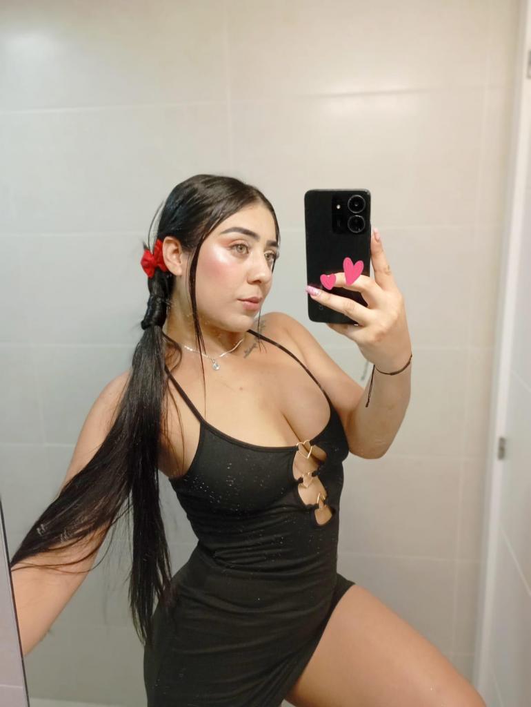 602599076: Chica busca chico en Almería