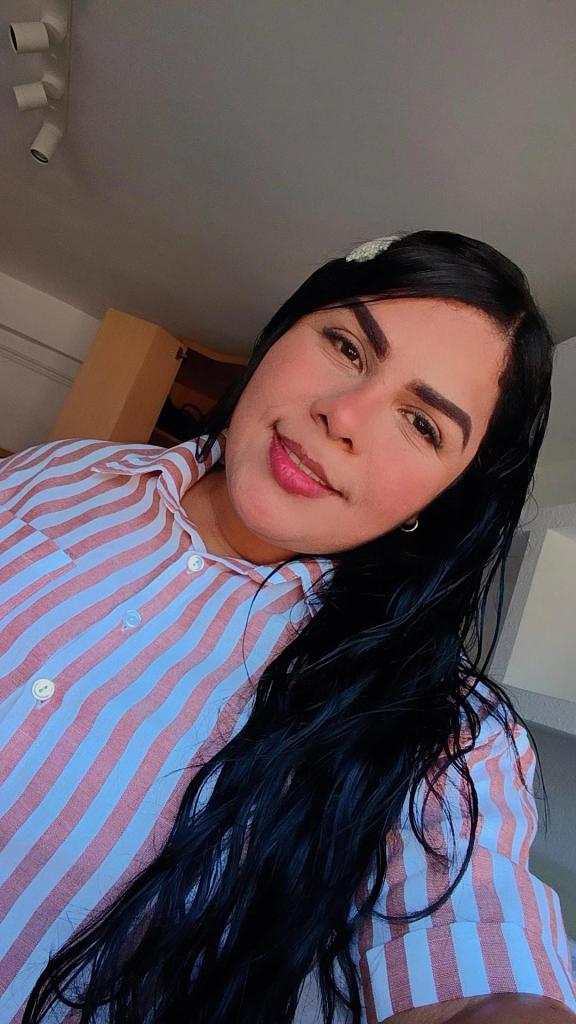 642002658: Chica busca chico en Teruel