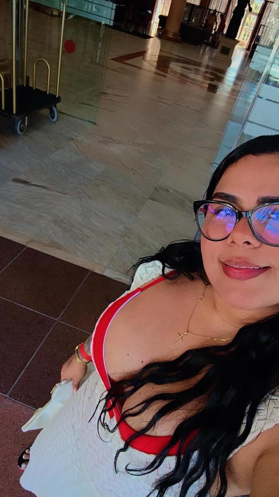 642002658: Chica busca chico en Málaga