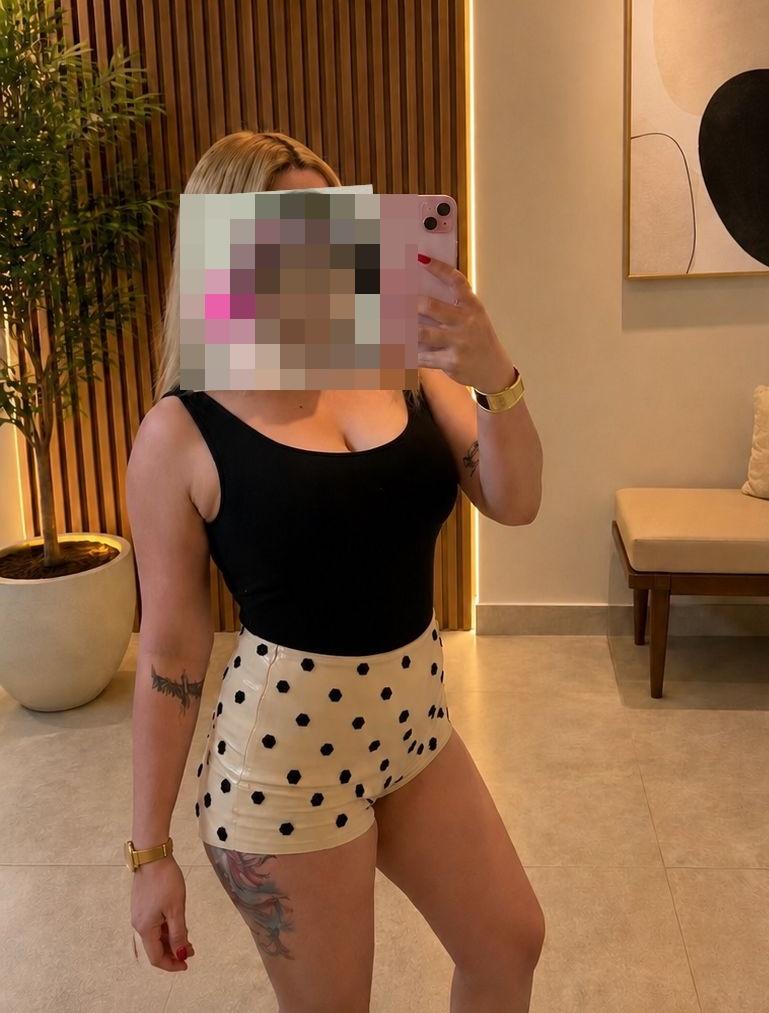 Chica busca chico en Córdoba: 