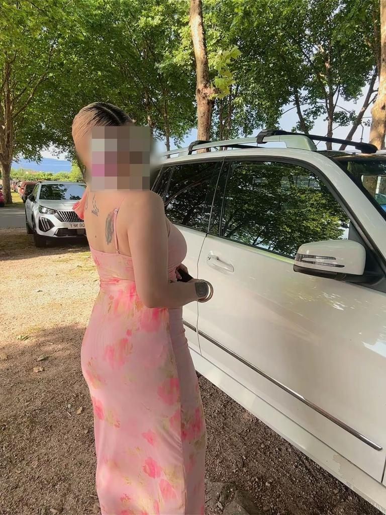 Chica busca chico en Córdoba: 