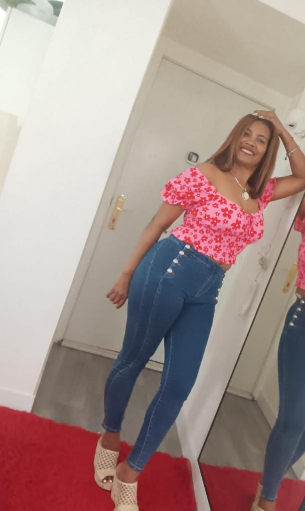 632377961: Chica busca chico en Vizcaya