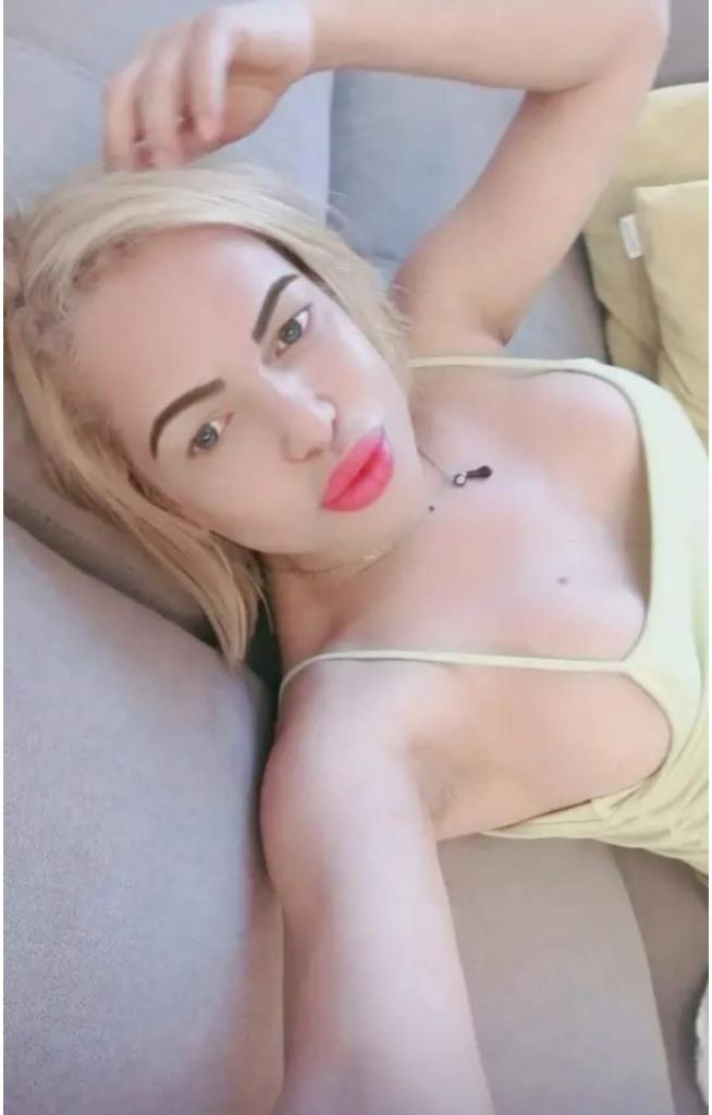 642049671: Travesti en Badajoz