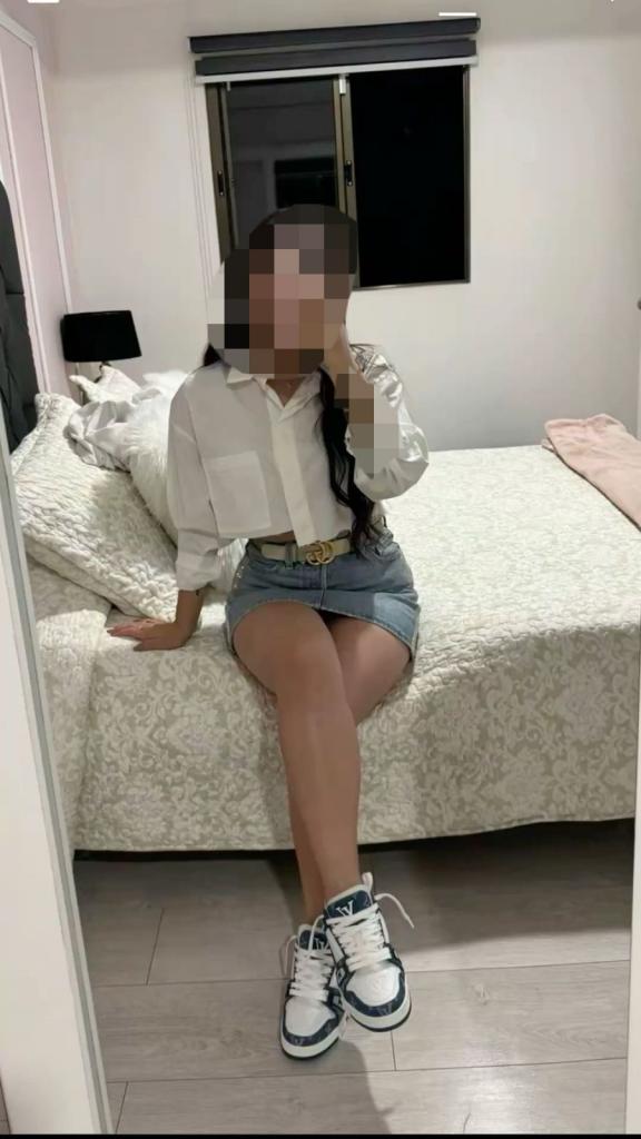 622847473: Chica busca chico en Madrid