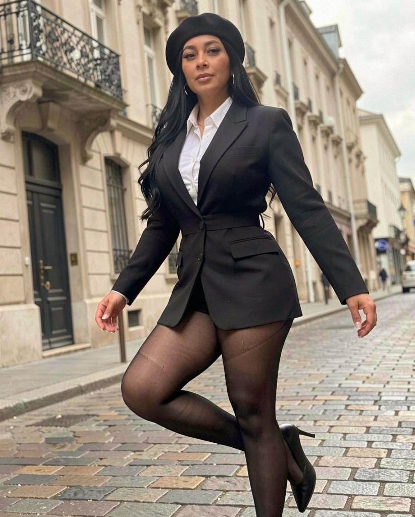 Chica busca chico en Valladolid: 
