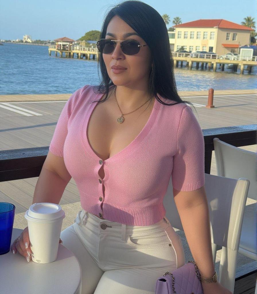 Chica busca chico en Valladolid: 