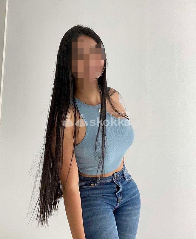 663444974: Travesti en Badajoz