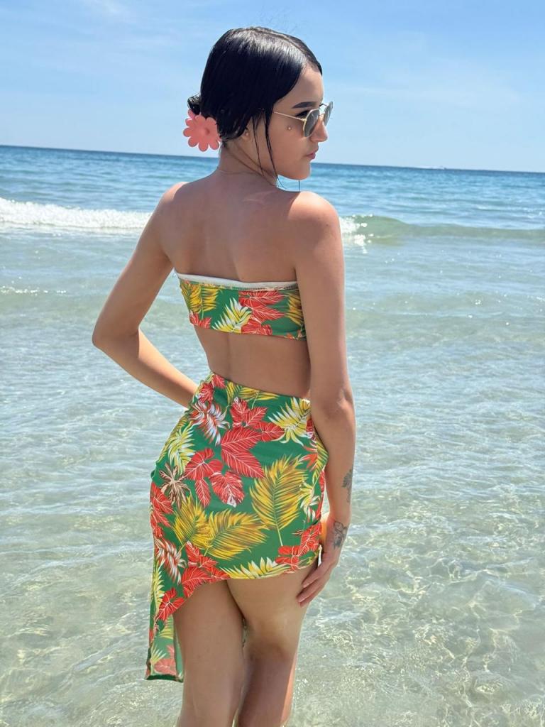 Chica busca chico en Madrid: Chica busca chico