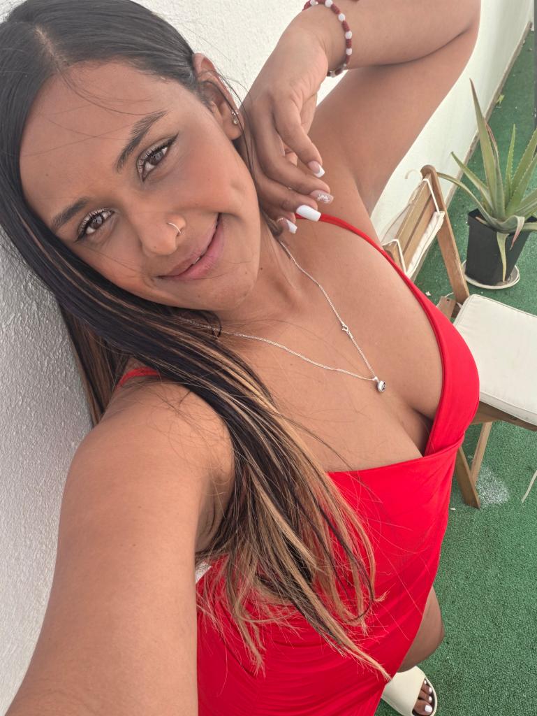 Chica busca chico en Tarragona: 