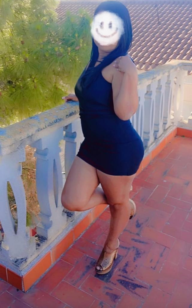 612424160: Chica busca chico en Alicante