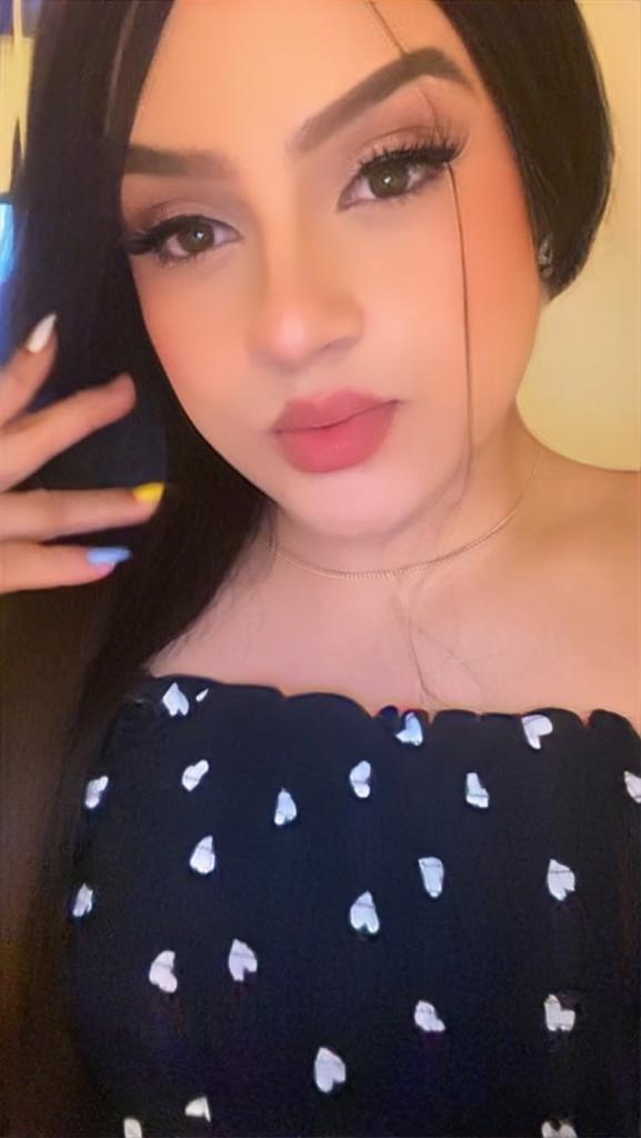 613396678: Transexual en Córdoba