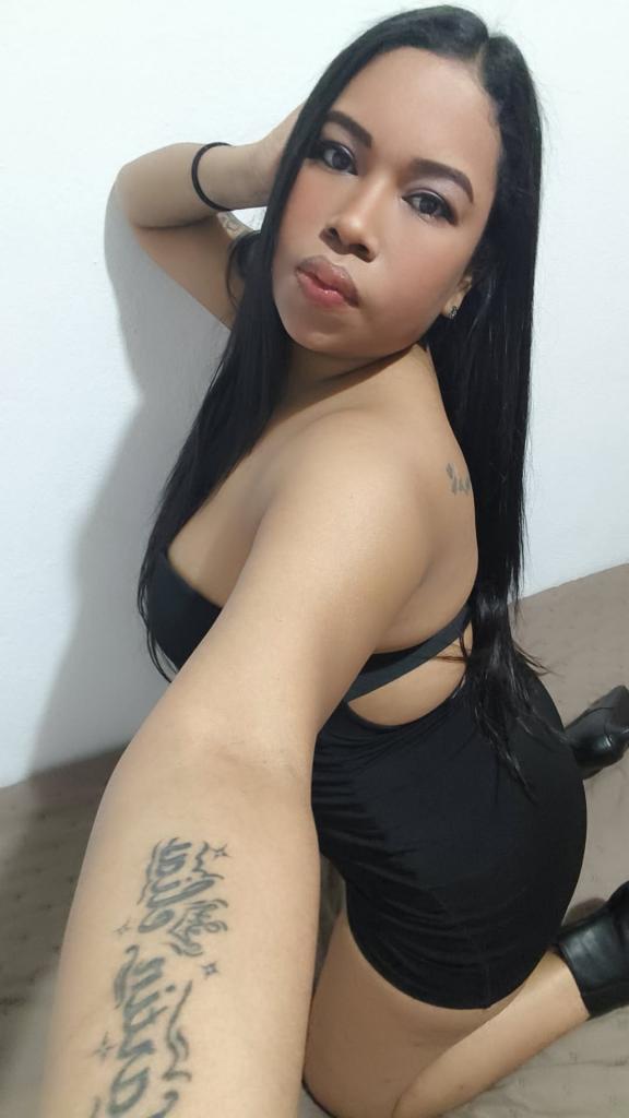 Chica busca chico en Barcelona: 