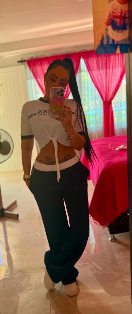 Chica busca chico en Gerona: 