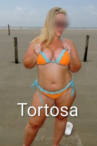 Chica busca chico en Tarragona: 