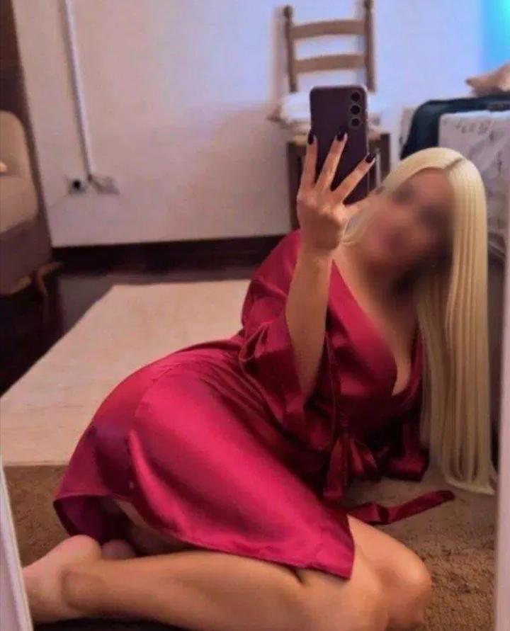 Chica busca chico en Castellón: 