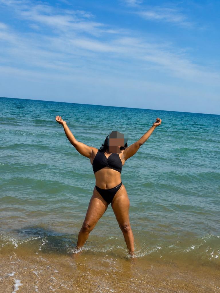 Chica busca chico en Valencia: 
