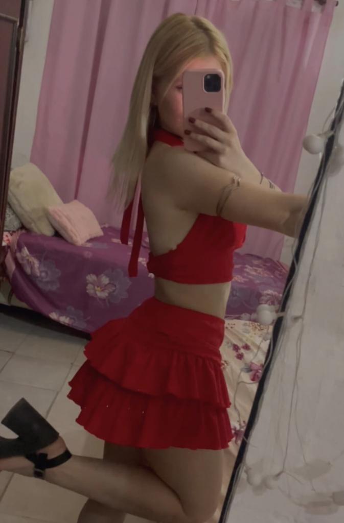 600167981: Chica busca chico en Palencia