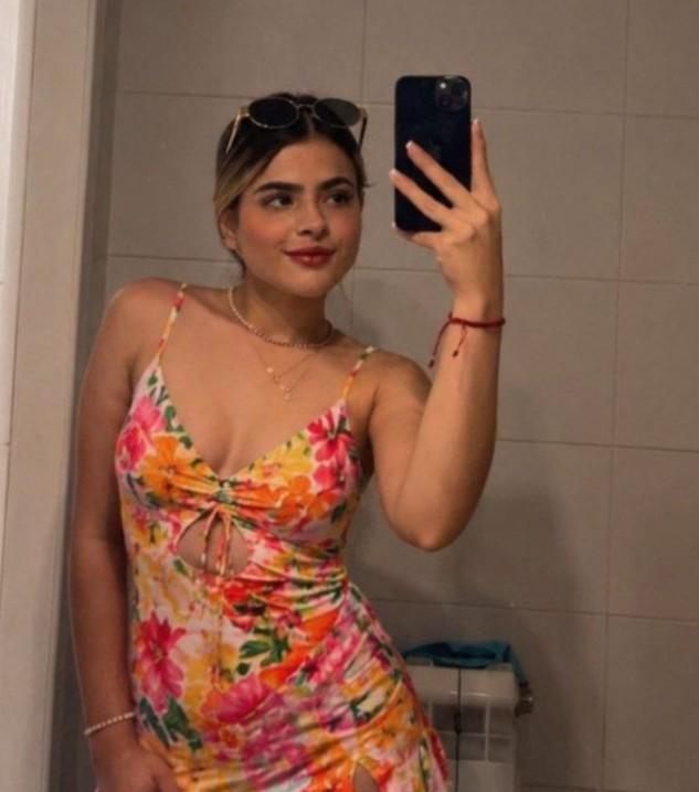 Chica busca chico en Menorca: 