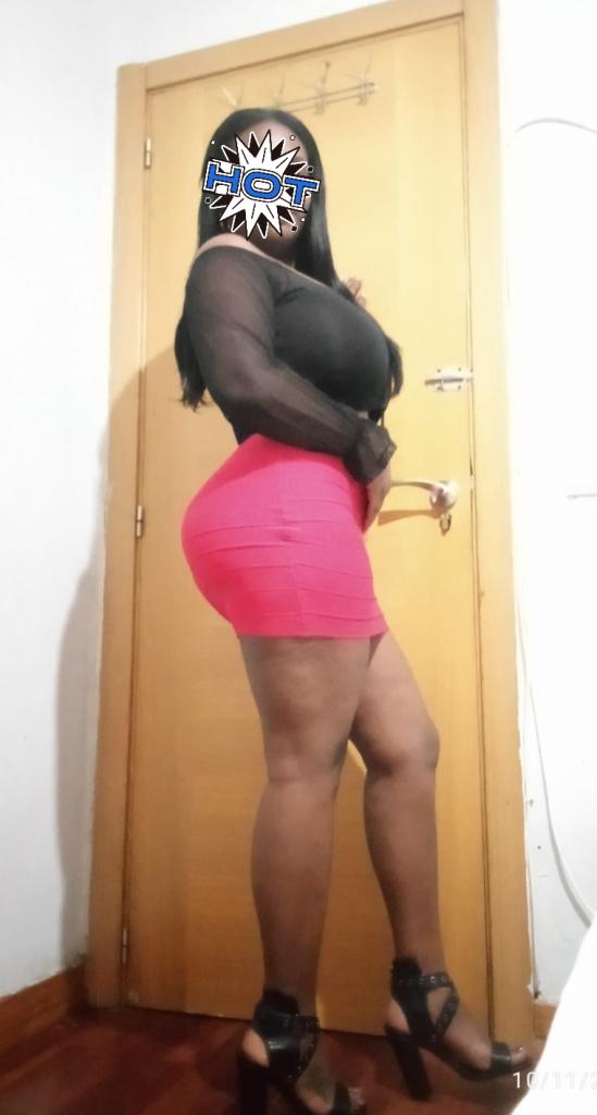 612419499: Chica busca chico en Cuenca