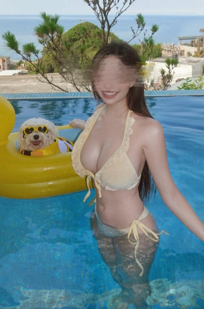 688026210: Chica busca chico en Mallorca
