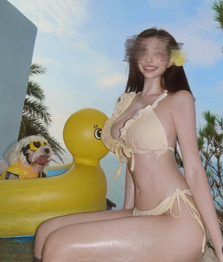 Chica busca chico en Mallorca: 
