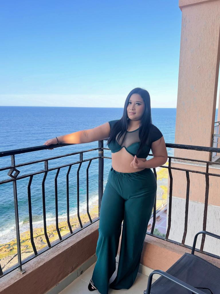 Chica busca chico en Lérida: Chica busca chico