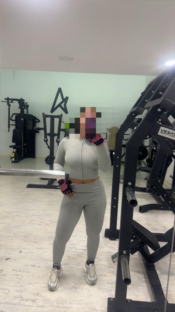 Chica busca chico en La Coruña: 