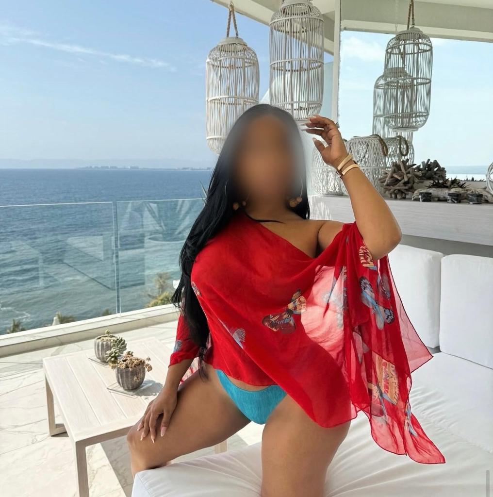 Chica busca chico en Zaragoza: 