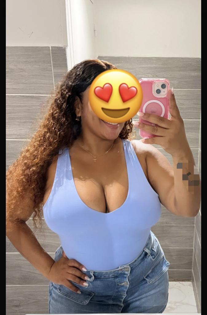 Chica busca chico en Zaragoza: 