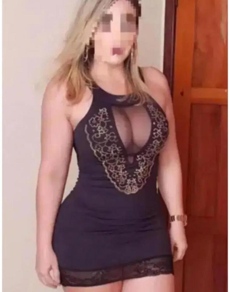 Chica busca chico en Murcia: 