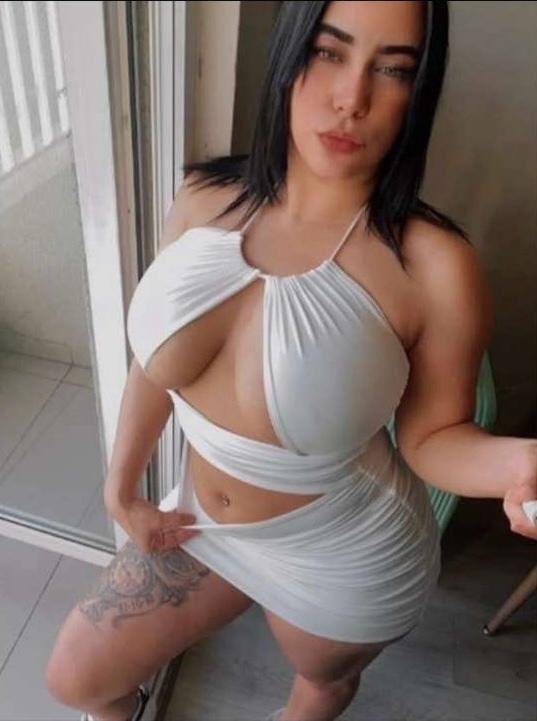 Chica busca chico en Gerona: 