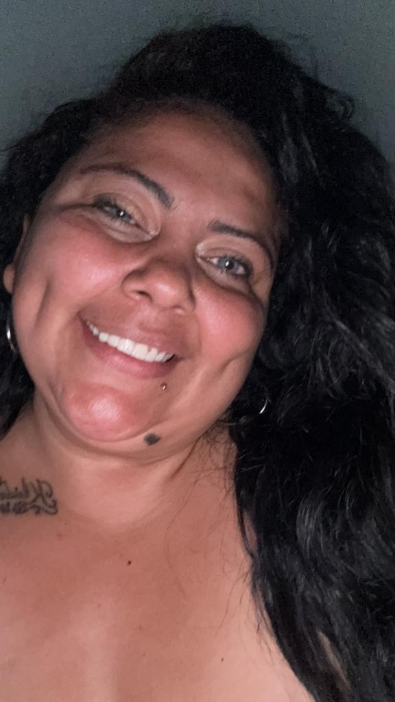 613936612: Chica busca chico en Valencia