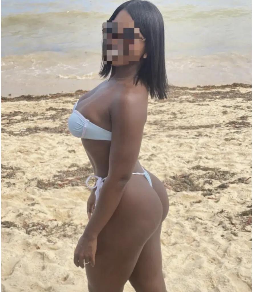 612204115: Chica busca chico en Zaragoza