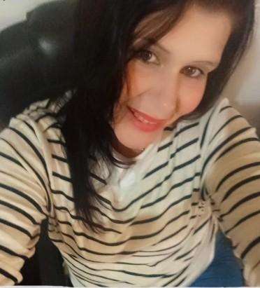 Chica busca chico en Las Palmas: 