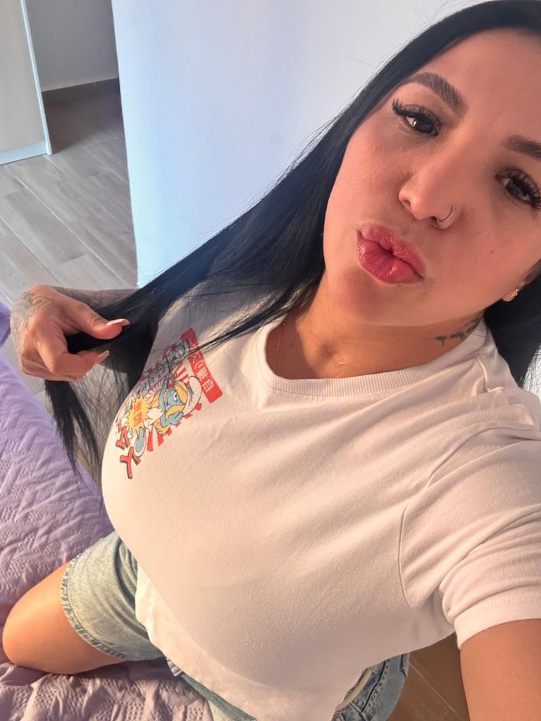 Chica busca chico en Castellón: 