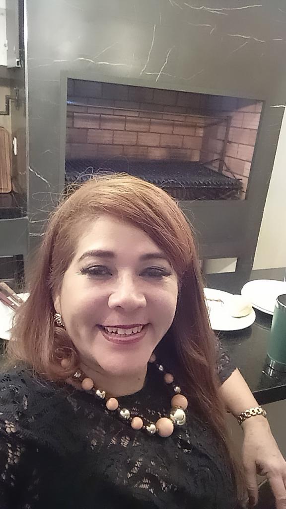 Chica busca chico en León: 