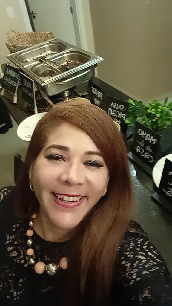 Chica busca chico en León: 