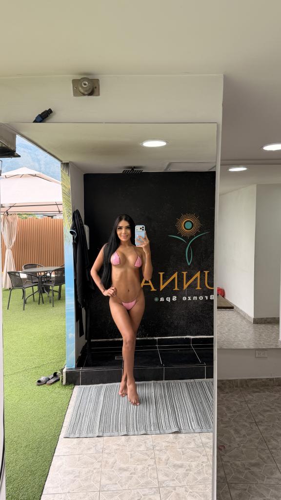 613582793: Transexual en Guipúzcoa