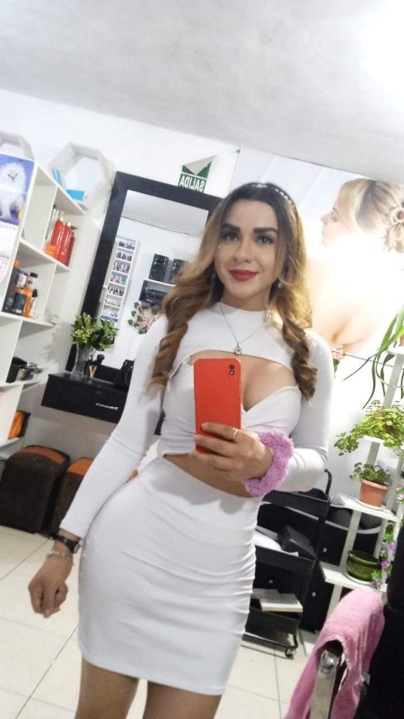 742082788: Transexual en Córdoba