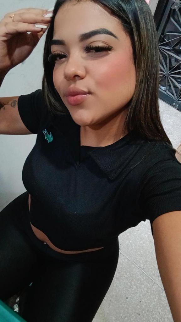 624729833: Chica busca chico en La Coruña