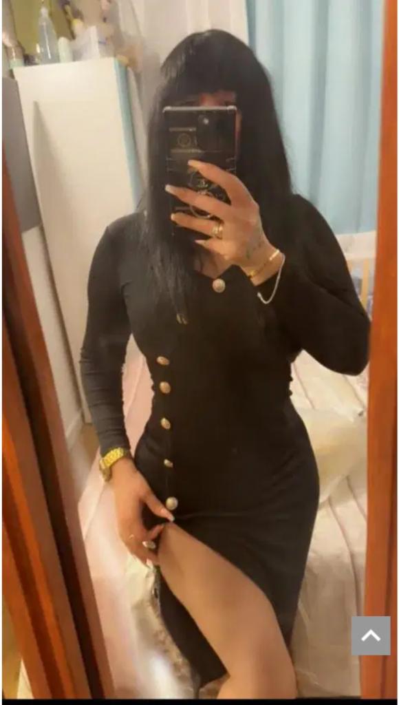 603240374: Chica busca chico en Albacete