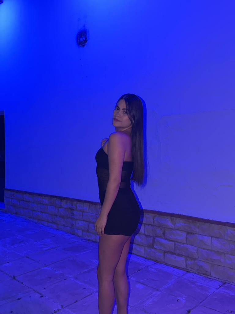 602504881: Chica busca chico en Alicante