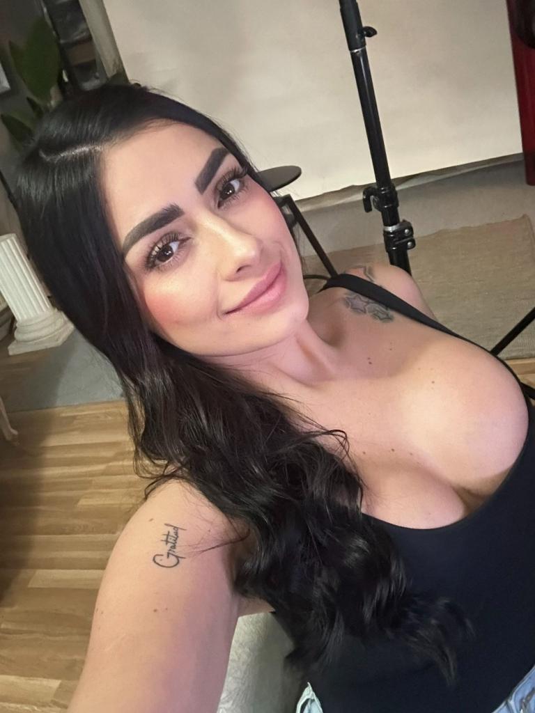 Chica busca chico en Mallorca: Chica busca chico