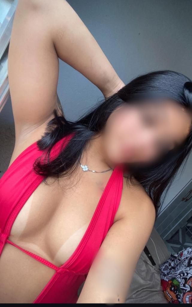 Chica busca chico en Cáceres: 