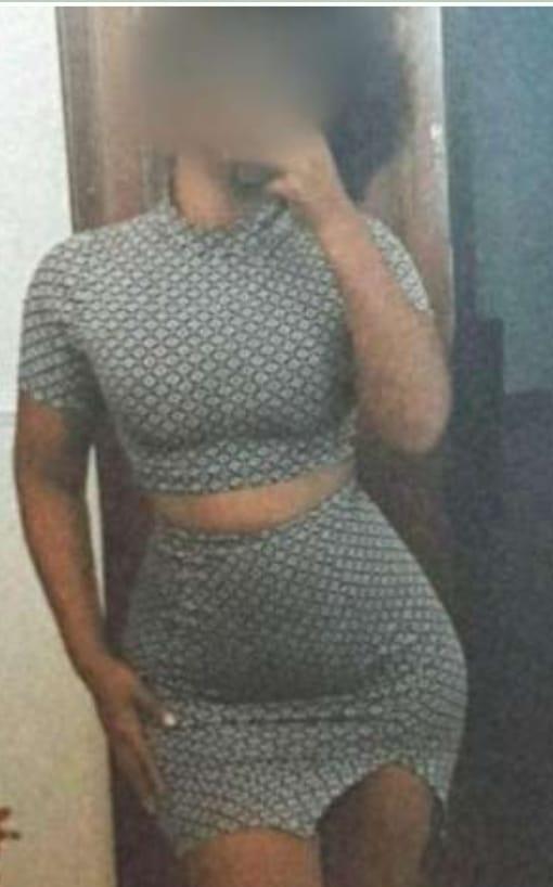 664079439: Chica busca chico en Castellón