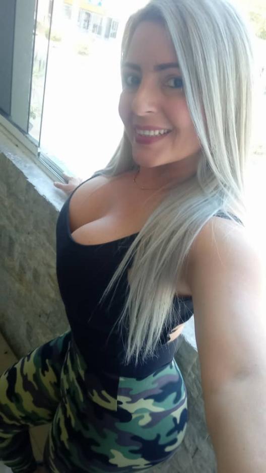 Chica busca chico en Albacete: 