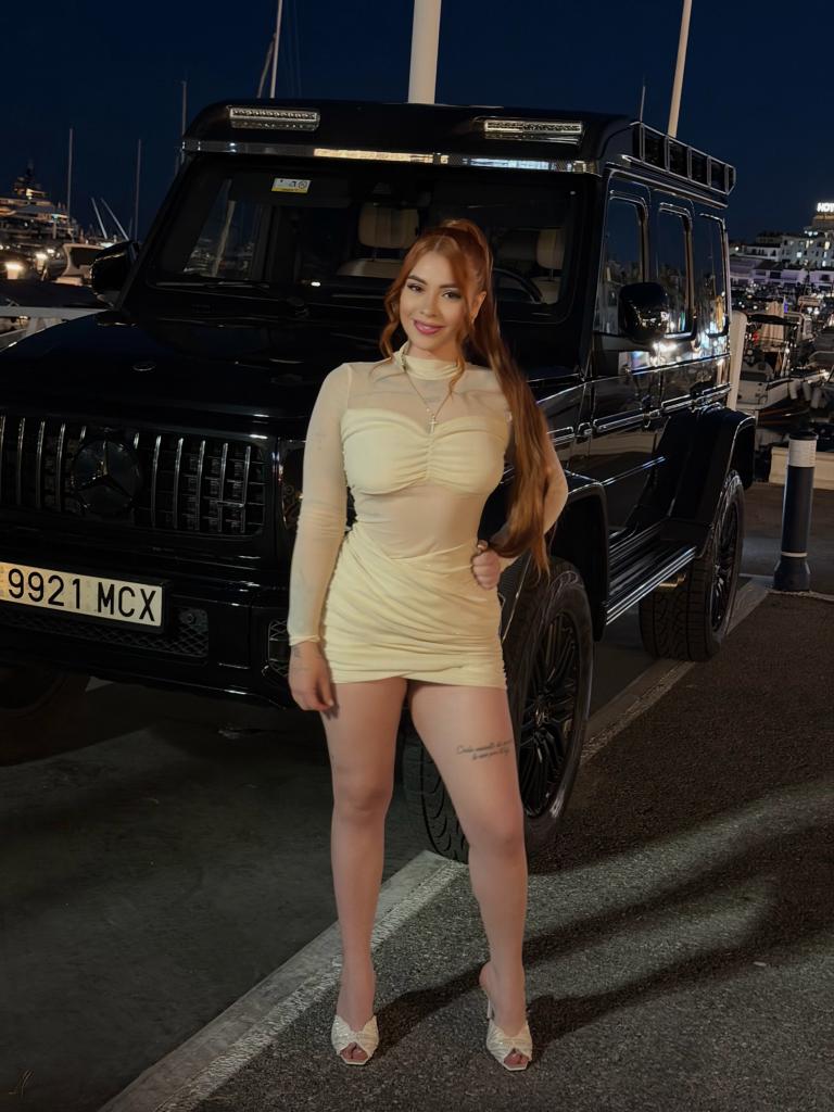 614855693: Chica busca chico en Málaga