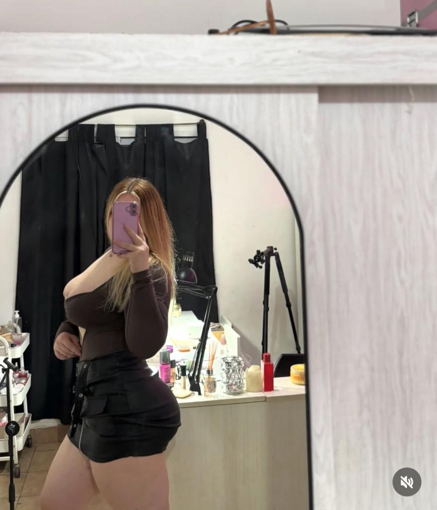 722100958: Chica busca chico en Tenerife