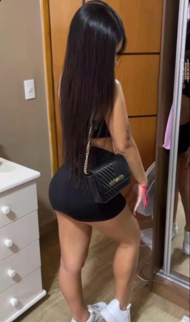 Chica busca chico en Alicante: 